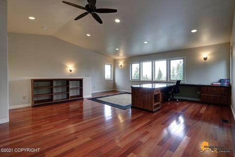 5220 E 164th Ave, Anchorage, AK 99516 photo 42