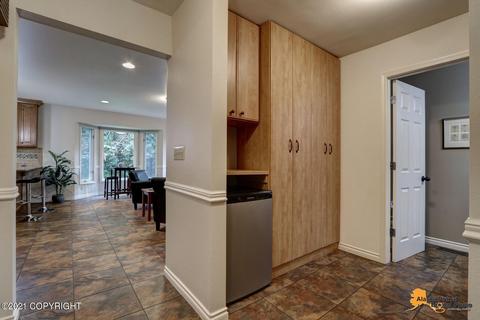 5220 E 164th Ave, Anchorage, AK 99516 photo 26