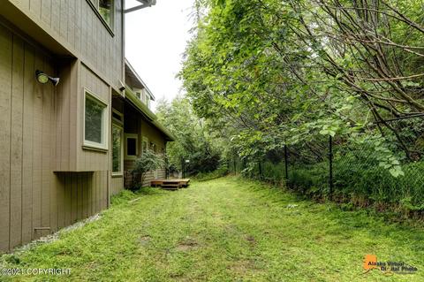 5220 E 164th Ave, Anchorage, AK 99516 photo 56