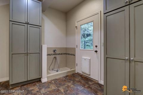5220 E 164th Ave, Anchorage, AK 99516 photo 47