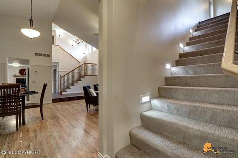 5220 E 164th Ave, Anchorage, AK 99516 photo 40