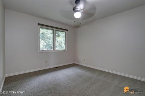 5220 E 164th Ave, Anchorage, AK 99516 photo 36