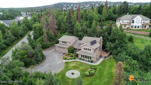 5220 E 164th Ave, Anchorage, AK 99516 photo 55