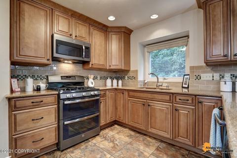5220 E 164th Ave, Anchorage, AK 99516 photo 18