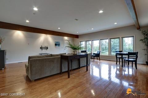 5220 E 164th Ave, Anchorage, AK 99516 photo 22