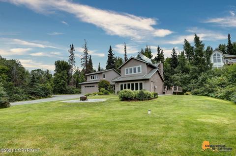 5220 E 164th Ave, Anchorage, AK 99516 photo 6