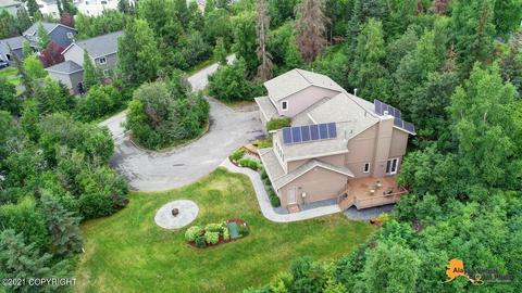 5220 E 164th Ave, Anchorage, AK 99516 photo 59