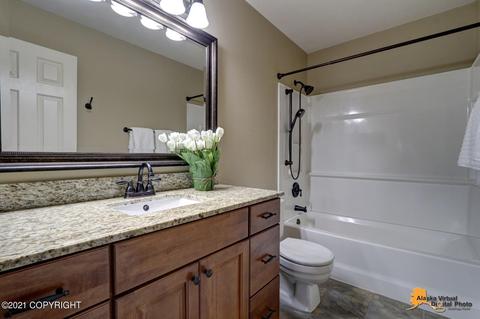 5220 E 164th Ave, Anchorage, AK 99516 photo 39