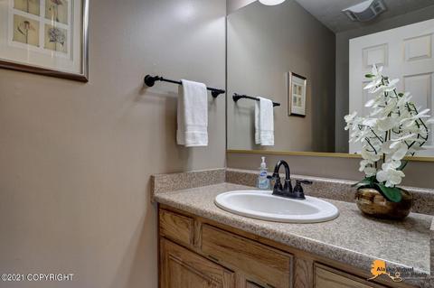 5220 E 164th Ave, Anchorage, AK 99516 photo 27