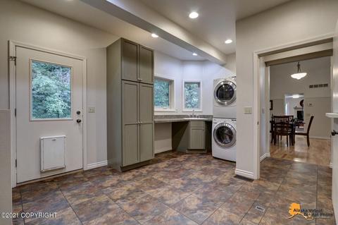 5220 E 164th Ave, Anchorage, AK 99516 photo 46