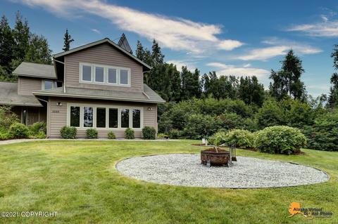 5220 E 164th Ave, Anchorage, AK 99516 photo 54
