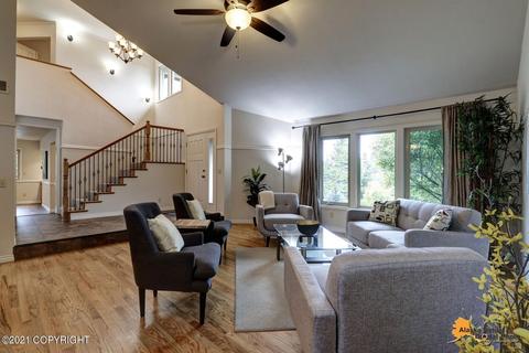 5220 E 164th Ave, Anchorage, AK 99516 photo 8