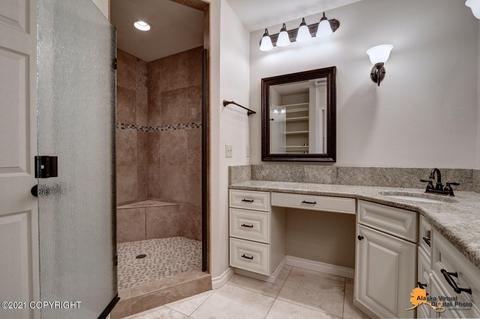 5220 E 164th Ave, Anchorage, AK 99516 photo 35