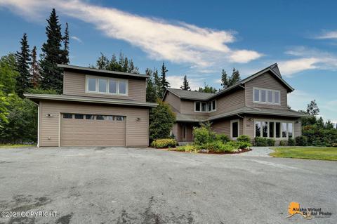 5220 E 164th Ave, Anchorage, AK 99516 photo 4