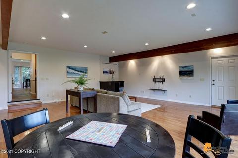 5220 E 164th Ave, Anchorage, AK 99516 photo 25