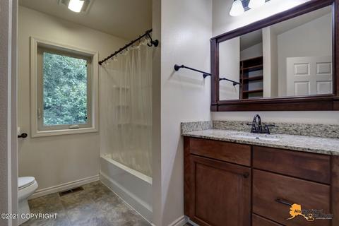 5220 E 164th Ave, Anchorage, AK 99516 photo 45