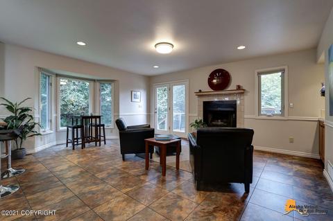 5220 E 164th Ave, Anchorage, AK 99516 photo 14