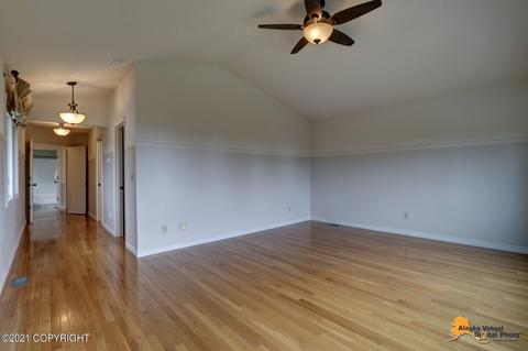 5220 E 164th Ave, Anchorage, AK 99516 photo 32