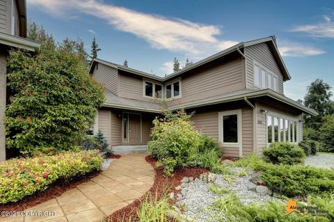 5220 E 164th Ave, Anchorage, AK 99516 photo 3