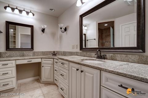 5220 E 164th Ave, Anchorage, AK 99516 photo 34