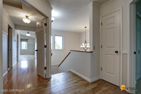 5220 E 164th Ave, Anchorage, AK 99516 photo 29