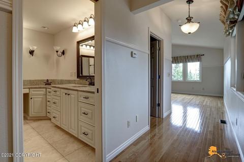 5220 E 164th Ave, Anchorage, AK 99516 photo 30