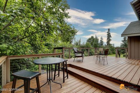 5220 E 164th Ave, Anchorage, AK 99516 photo 52