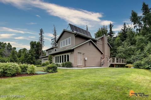 5220 E 164th Ave, Anchorage, AK 99516 photo 50