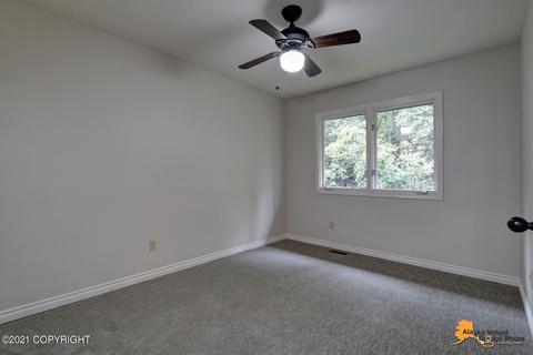 5220 E 164th Ave, Anchorage, AK 99516 photo 37