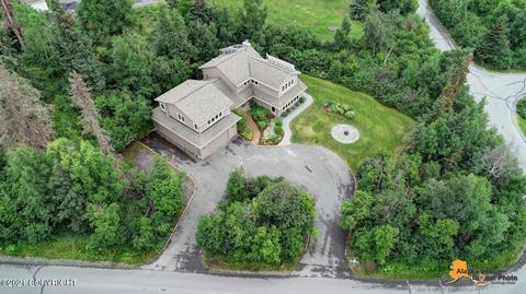5220 E 164th Ave, Anchorage, AK 99516 photo 65