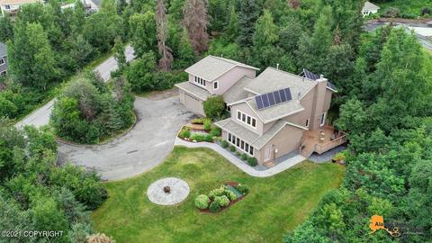 5220 E 164th Ave, Anchorage, AK 99516 photo 58