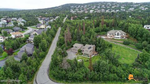 5220 E 164th Ave, Anchorage, AK 99516 photo 66