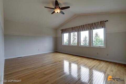 5220 E 164th Ave, Anchorage, AK 99516 photo 31