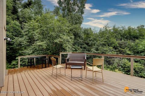 5220 E 164th Ave, Anchorage, AK 99516 photo 51