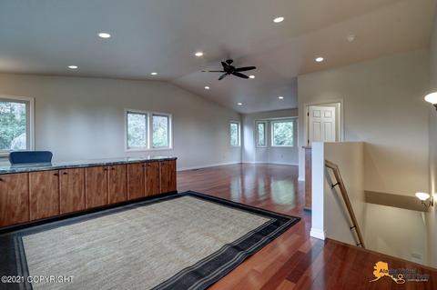 5220 E 164th Ave, Anchorage, AK 99516 photo 41