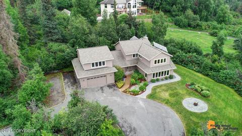 5220 E 164th Ave, Anchorage, AK 99516 photo 57