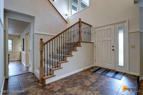 5220 E 164th Ave, Anchorage, AK 99516 photo 13