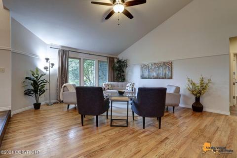 5220 E 164th Ave, Anchorage, AK 99516 photo 9