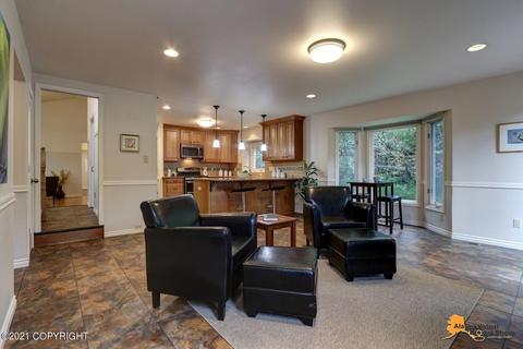 5220 E 164th Ave, Anchorage, AK 99516 photo 17