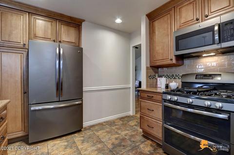 5220 E 164th Ave, Anchorage, AK 99516 photo 20