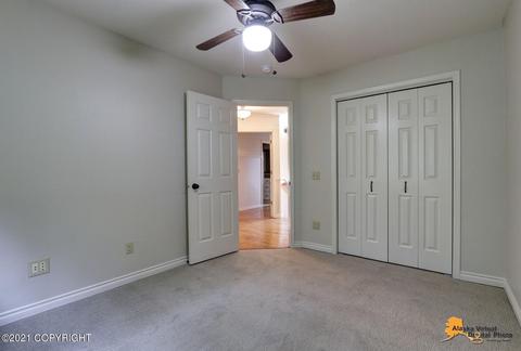 5220 E 164th Ave, Anchorage, AK 99516 photo 38