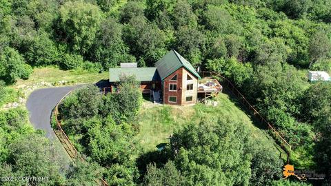 30825 Sagwon Ave, Eagle River, AK 99577 photo 40