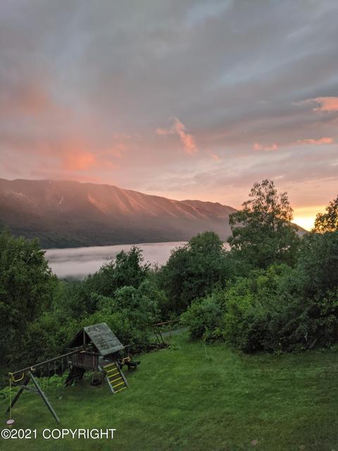 30825 Sagwon Ave, Eagle River, AK 99577 photo 52