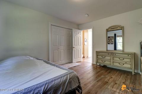 30825 Sagwon Ave, Eagle River, AK 99577 photo 20