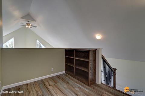 30825 Sagwon Ave, Eagle River, AK 99577 photo 23
