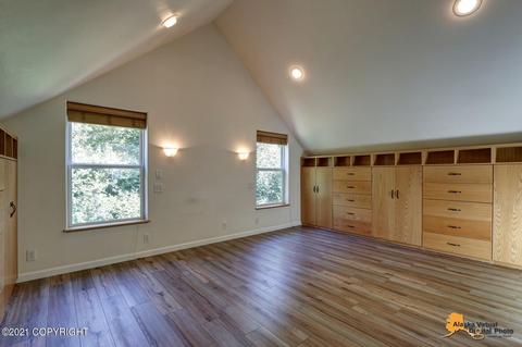 30825 Sagwon Ave, Eagle River, AK 99577 photo 26