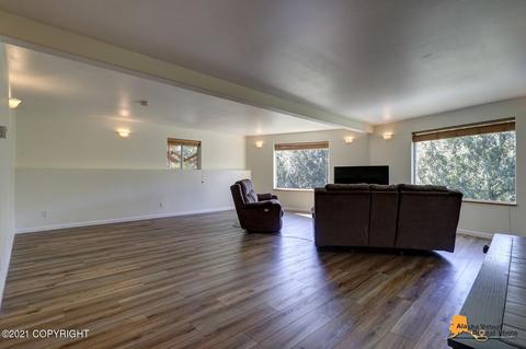 30825 Sagwon Ave, Eagle River, AK 99577 photo 31