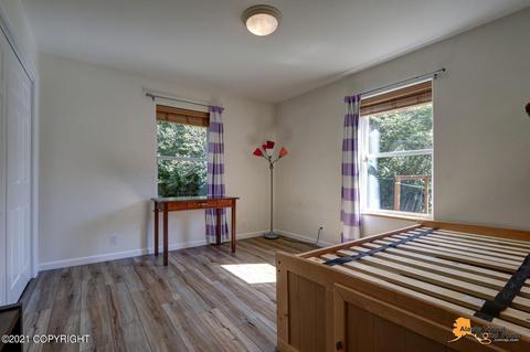 30825 Sagwon Ave, Eagle River, AK 99577 photo 21