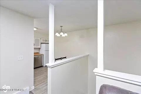 8510 Shrub Ct, Anchorage, AK 99504 photo 21