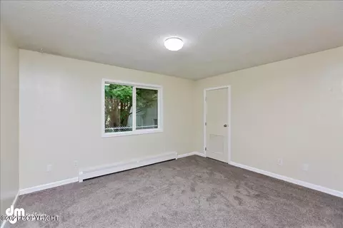 8510 Shrub Ct, Anchorage, AK 99504 photo 10